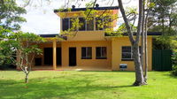 Book Mylestom Accommodation Vacations Accommodation Perth Accommodation Perth