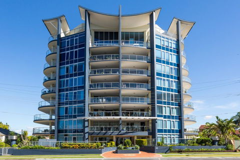 Beach House On Suttons - Accommodation Perth 0
