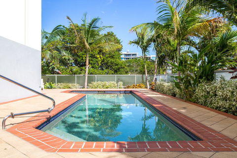 Beach House On Suttons - Accommodation Perth 3
