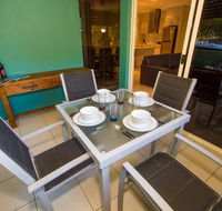 Beach Pad 2 - Accommodation Perth
