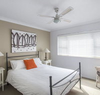 Beach Rd 24 Mollymook - Accommodation Perth