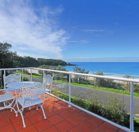 Beach Road 10 Mollymook - Accommodation Perth