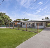 Beach Shack on Towners - Accommodation Perth