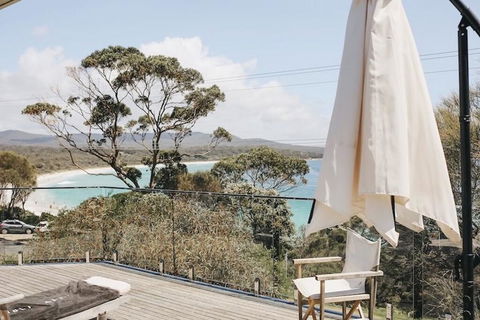 Beach Side Bay Of Fires - Perth Resorts 3