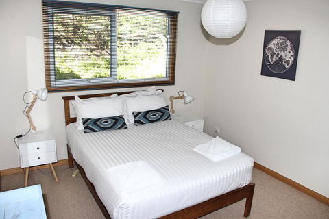 Beach Side Bay Of Fires - Perth Resorts 1