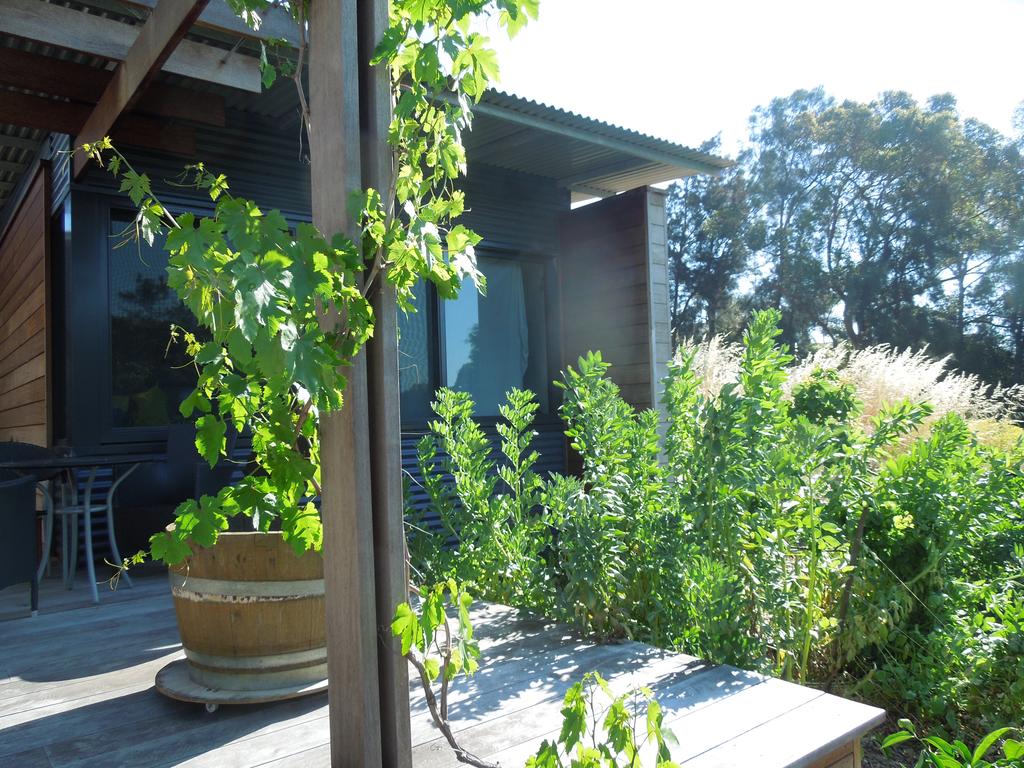 City Beach WA Accommodation Perth