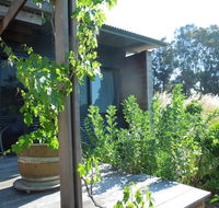 Beach Side Garden Apartment - Accommodation Perth