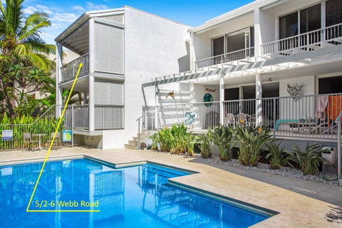 Beach Views & Breezes, Sunshine Beach - Accommodation Perth 0
