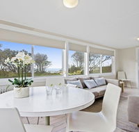 Beachbreak - fall asleep to the sound of the ocean - Accommodation Perth