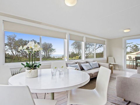 Beachbreak - Fall Asleep To The Sound Of The Ocean - Accommodation Perth 0