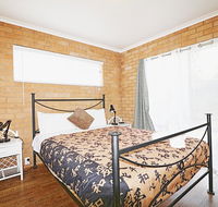 Beachcomber - Pet Friendly - Accommodation Perth