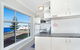 Beachcomer, Unit 1 - The Entrance, NSW - thumb 2