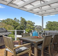 Beaches  Culburra - relax and recharge - Accommodation Perth