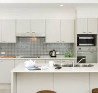 Beachfront 7 - Accommodation Perth