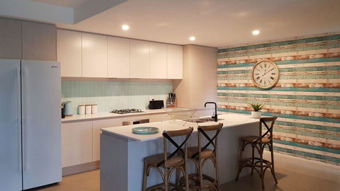 Beachfront Boogaloo - Accommodation Perth 2