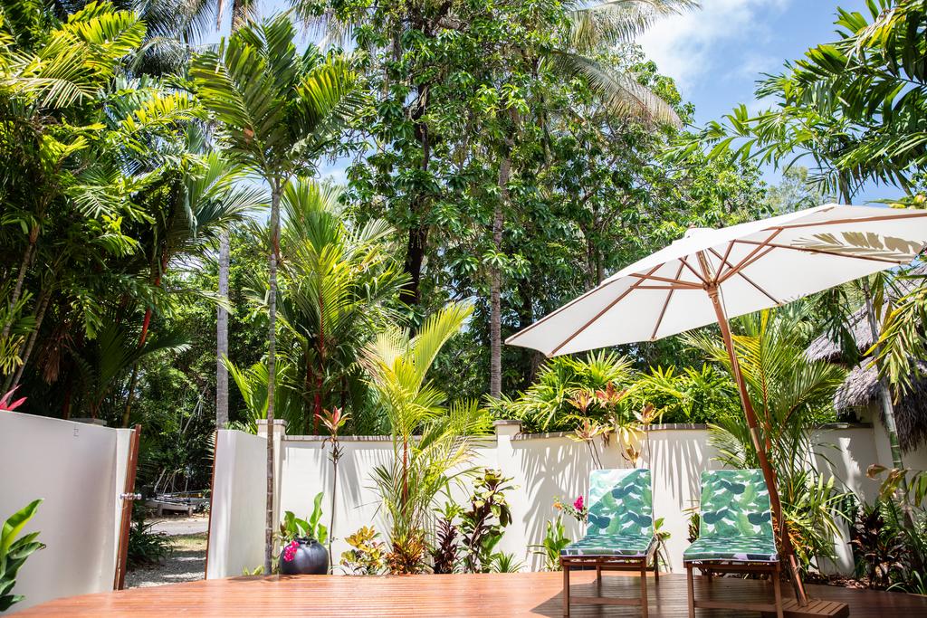 Port Douglas QLD Accommodation Perth