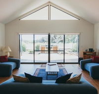 Beachfront Prevelly - Perth Resorts