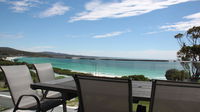 Book Binalong Bay Accommodation Vacations Perth Resorts Perth Resorts