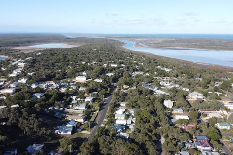 Beachouse - Accommodation Perth 2