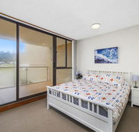 Beachpark 9 9/58 Pacific Drive - Accommodation Perth