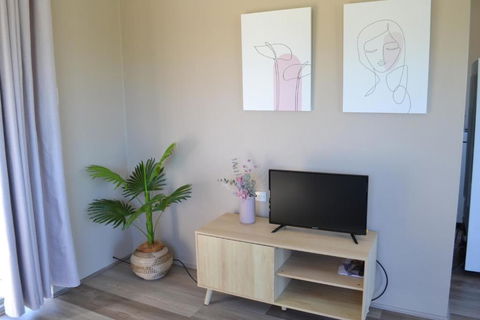 Rio Rita Ocean View Apartments - Accommodation Perth 2