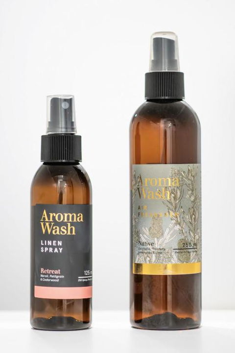 Richmond Retreat With Courtyard Parking - Perth Resorts 1