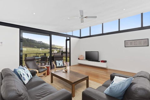 Red Salt - Perth Resorts 0