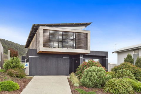 Red Salt - Perth Resorts 1