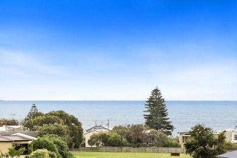 Red Salt - Perth Resorts 3