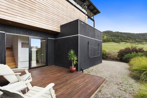 Red Salt - Perth Resorts 2