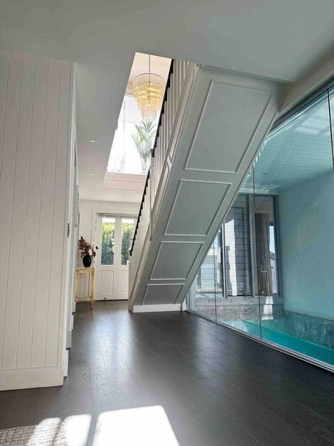 Red Sands Retreat - Accommodation Perth 2