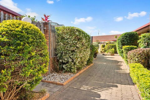 Redcliff 2 Bedroom Townhouse - Perth Resorts 3