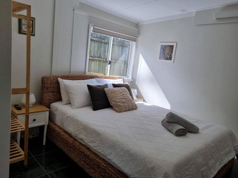 Redcliffe Homestay - Accommodation Perth 1