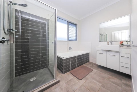 Redcliffe - Accommodation Perth 2