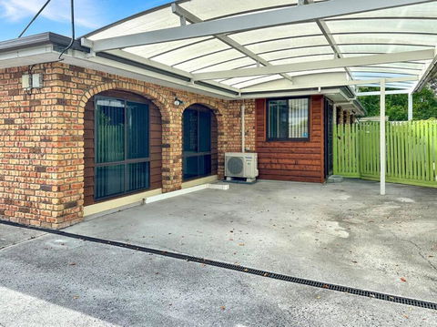 Reel Close! Walk To Everything. Sleeps 6 - Accommodation Perth 0
