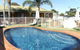 Regency Court Motel - thumb 3