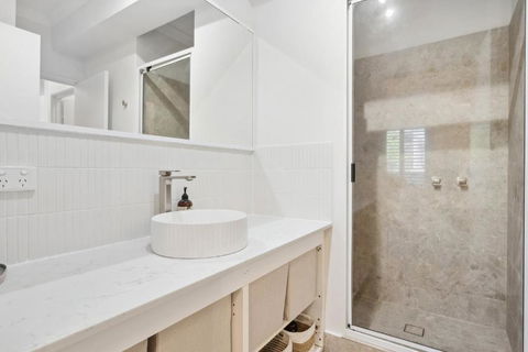 REGL20/11 - Regal In East Perth - Accommodation Perth 3
