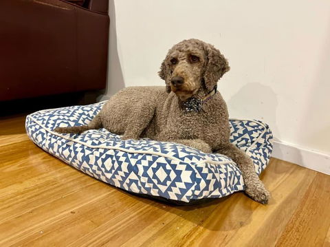 Relax And Reconnect At MaluaBay - Accommodation Perth 1
