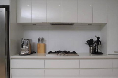 Relax At 36 - Accommodation Perth 2