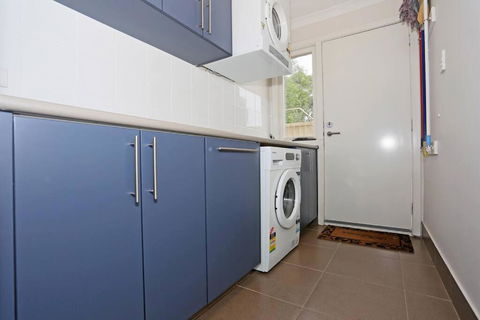 Relax At Falcon By The Bay - Accommodation Perth 2