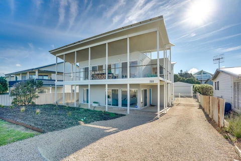 Relax At Middleton - No Linen Included - Pets Negotiable - Wi-Fi - Perth Resorts 0