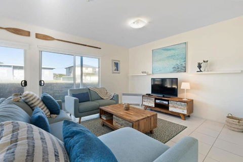 Relax At Middleton - No Linen Included - Pets Negotiable - Wi-Fi - Perth Resorts 2