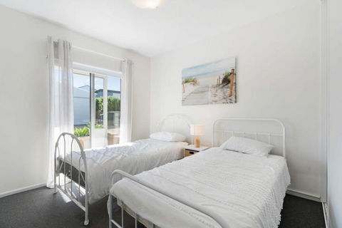 Relax At Middleton - No Linen Included - Pets Negotiable - Wi-Fi - Perth Resorts 3