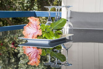 Relax Moore - Close To Beach with Accommodation Perth