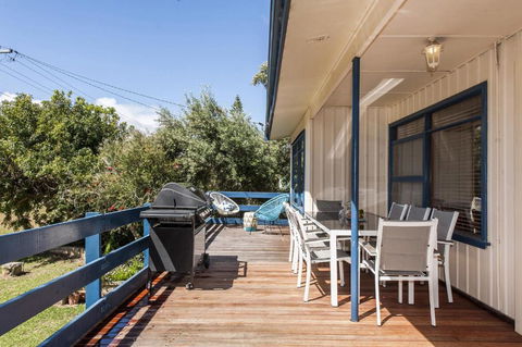Relax Moore - Close To Beach - Accommodation Perth 3