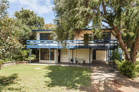 Relax Moore - Close To Beach - Accommodation Perth 1
