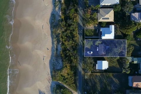 Relax On Rickman - Perth Resorts 0