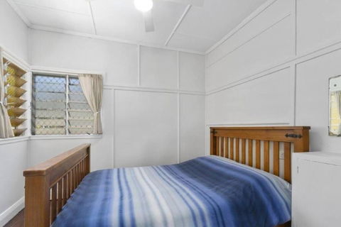 Relax On Rickman - Perth Resorts 3