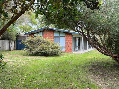 Relax On Ripple - 5 Min Walk To Patrolled Beach - Perth Resorts 1