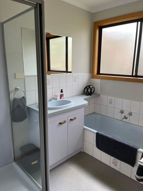 Relax On Ripple - 5 Min Walk To Patrolled Beach - Perth Resorts 3